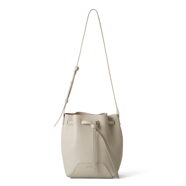 SHOULDER BAG – CORRECT Official Online Store