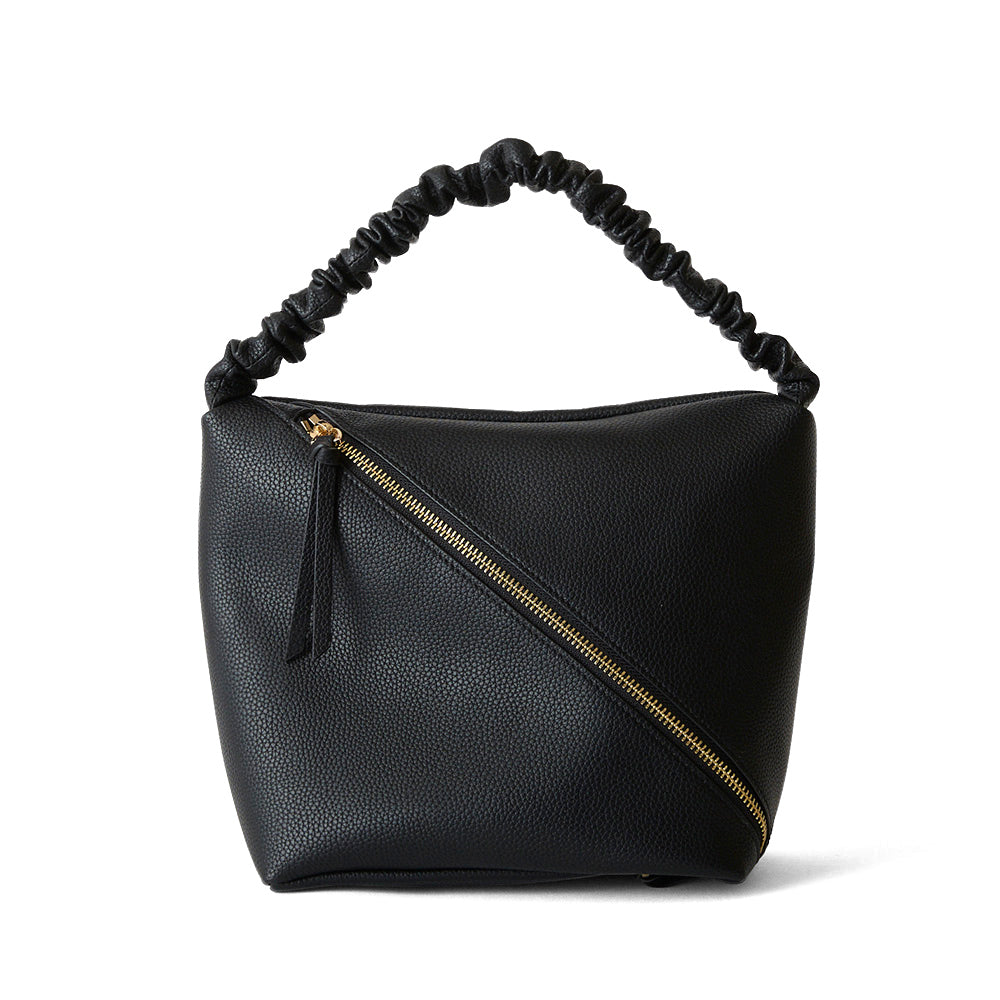 SALE ! – CORRECT Official Online Store