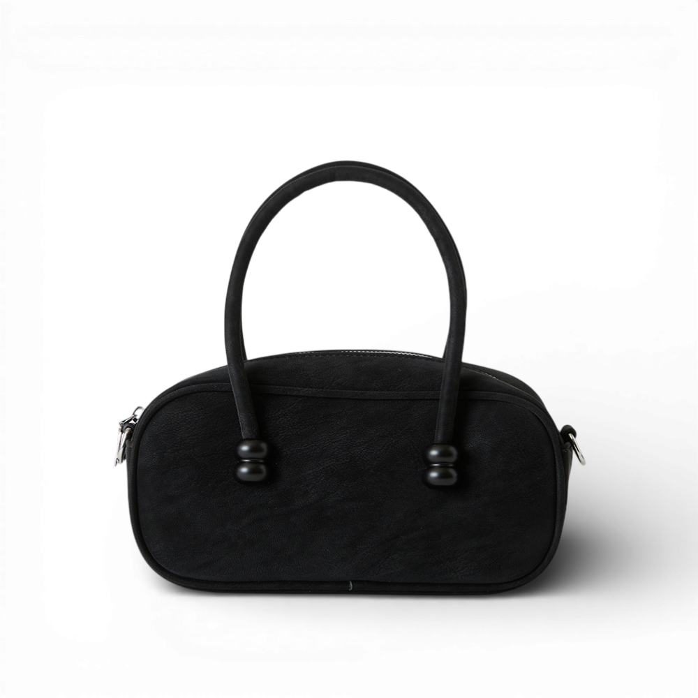 MINI BAG – CORRECT Official Online Store