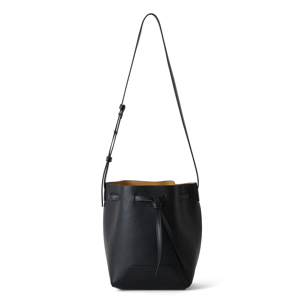 SHOULDER BAG – CORRECT Official Online Store