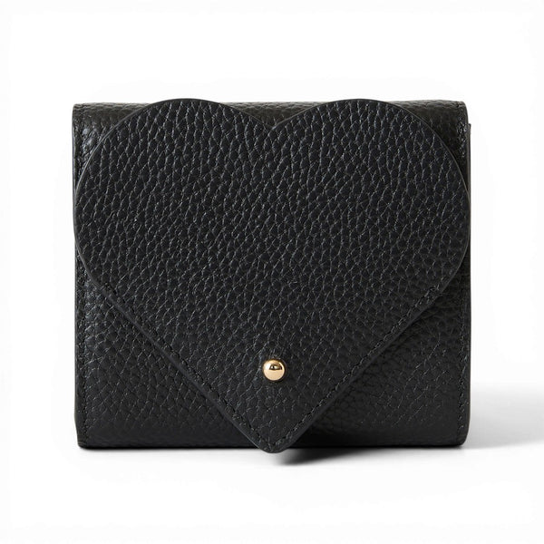 HASHIBAMI – CORRECT Official Online Store