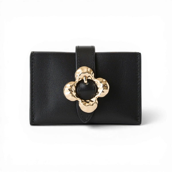 CARD CASE / POUCH – CORRECT Official Online Store