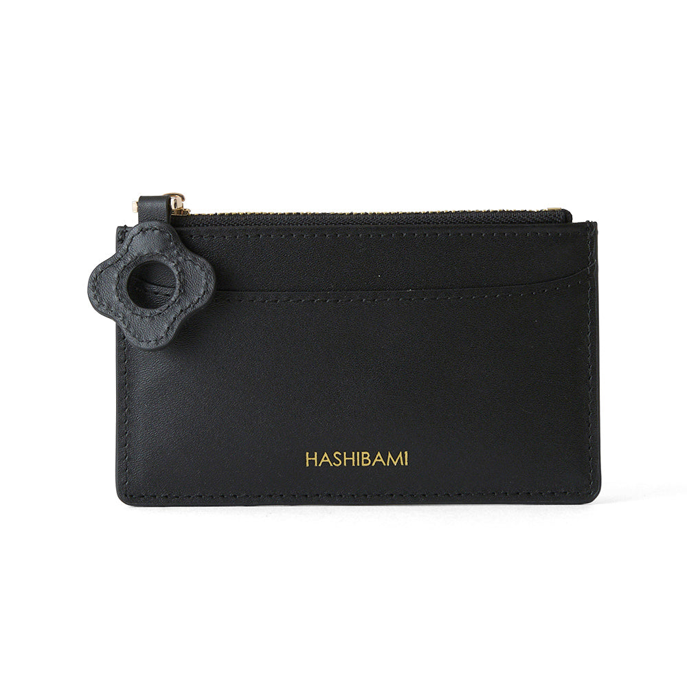 CARD CASE / POUCH – CORRECT Official Online Store