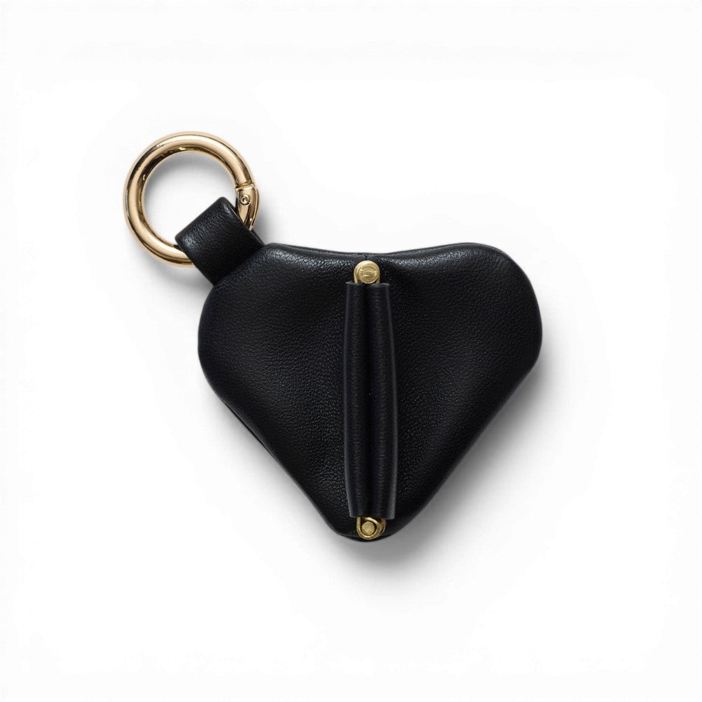 CHARM・KEYCASE – CORRECT Official Online Store
