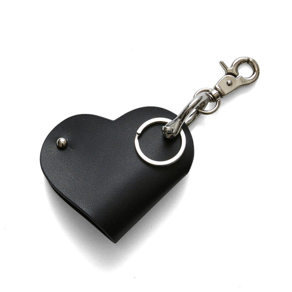 CHARM・KEYCASE – CORRECT Official Online Store