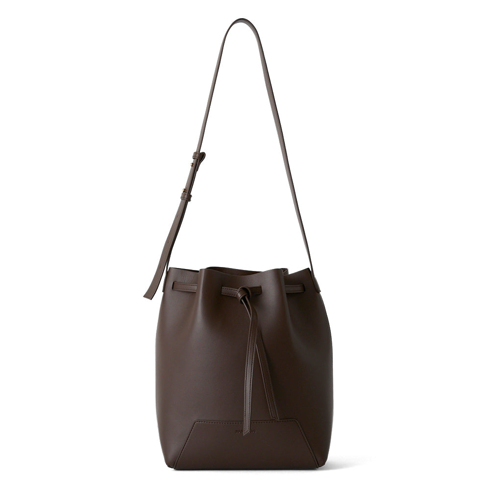SHOULDER BAG – CORRECT Official Online Store