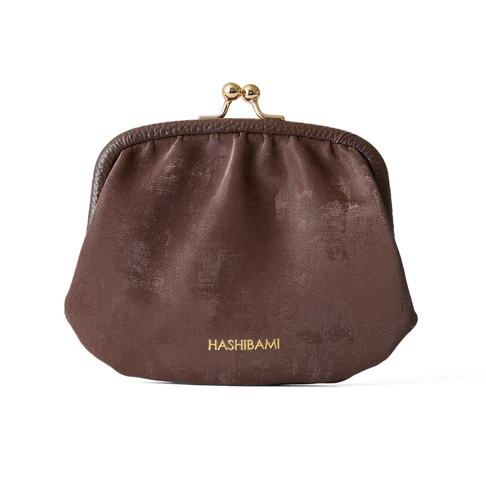 darkbrown_A-102_0cbec342-0aa6-