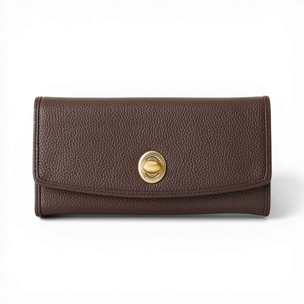 LONG WALLET – CORRECT Official Online Store