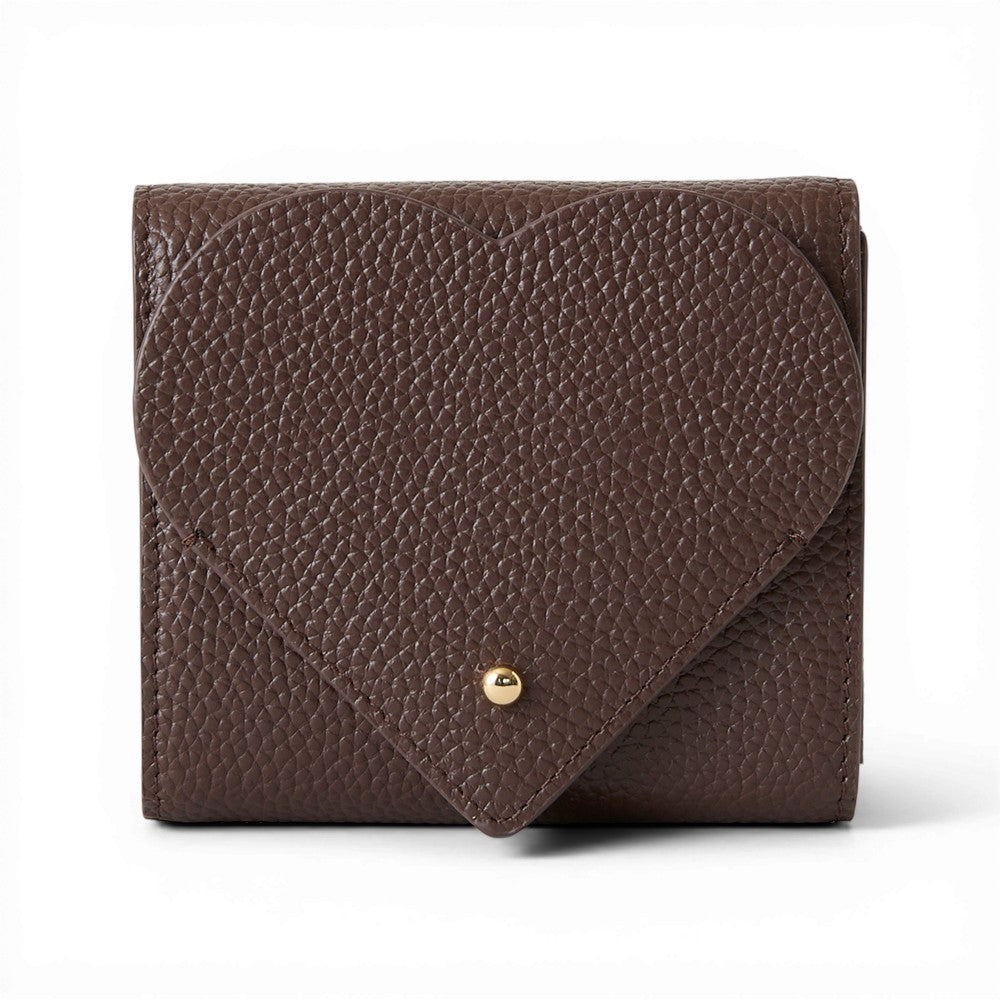 HASHIBAMI – CORRECT Official Online Store