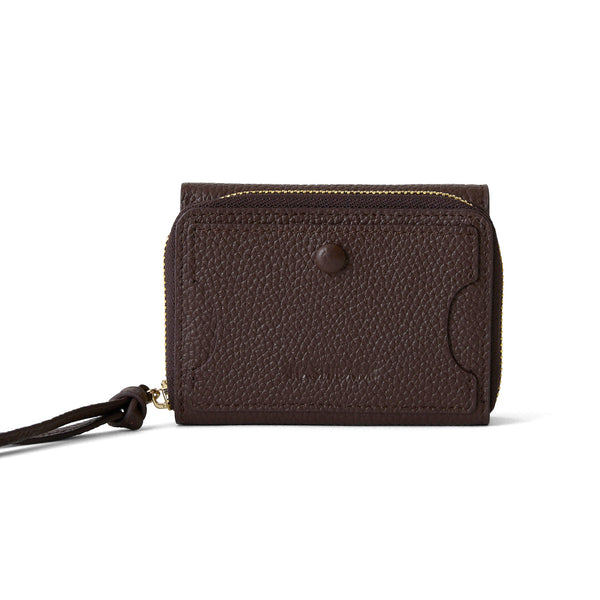 Ha-2204-809 – CORRECT Official Online Store