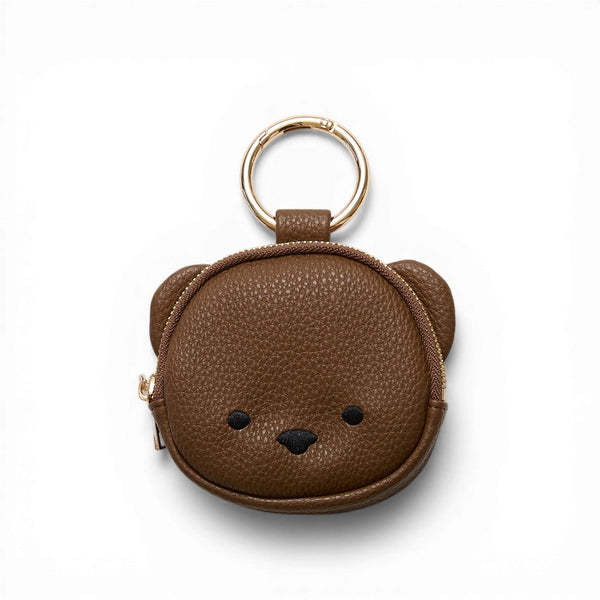 CHARM・KEYCASE – CORRECT Official Online Store