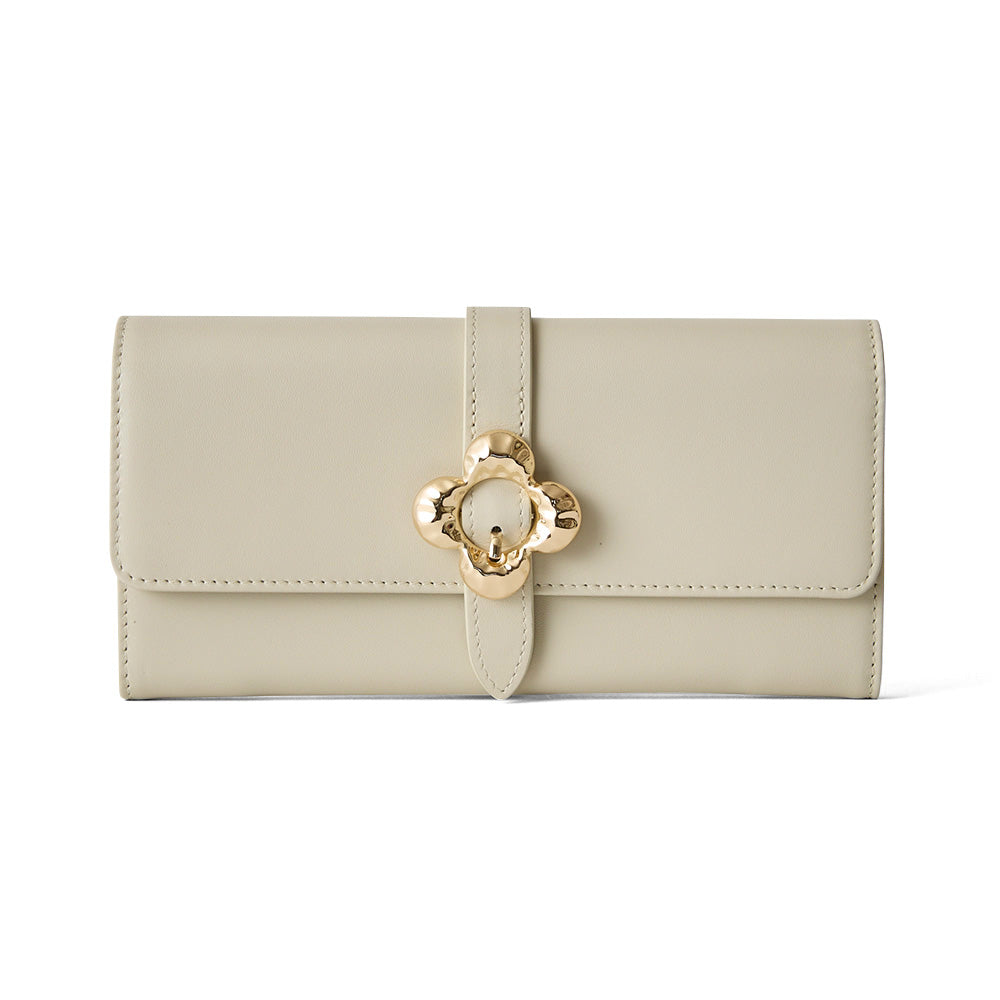 明日までの価格　HASHIBAMI 定価14300円　ミニ財布（クロコ型） Jamale [5%offクーポン]ショルダーバッグ 本革 レディース 斜めがけ