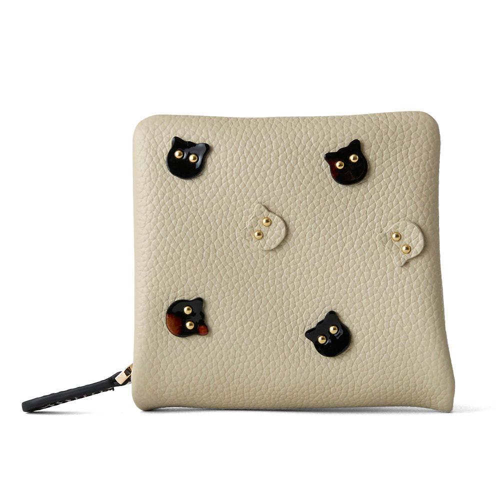 HALF WALLET – CORRECT Official Online Store