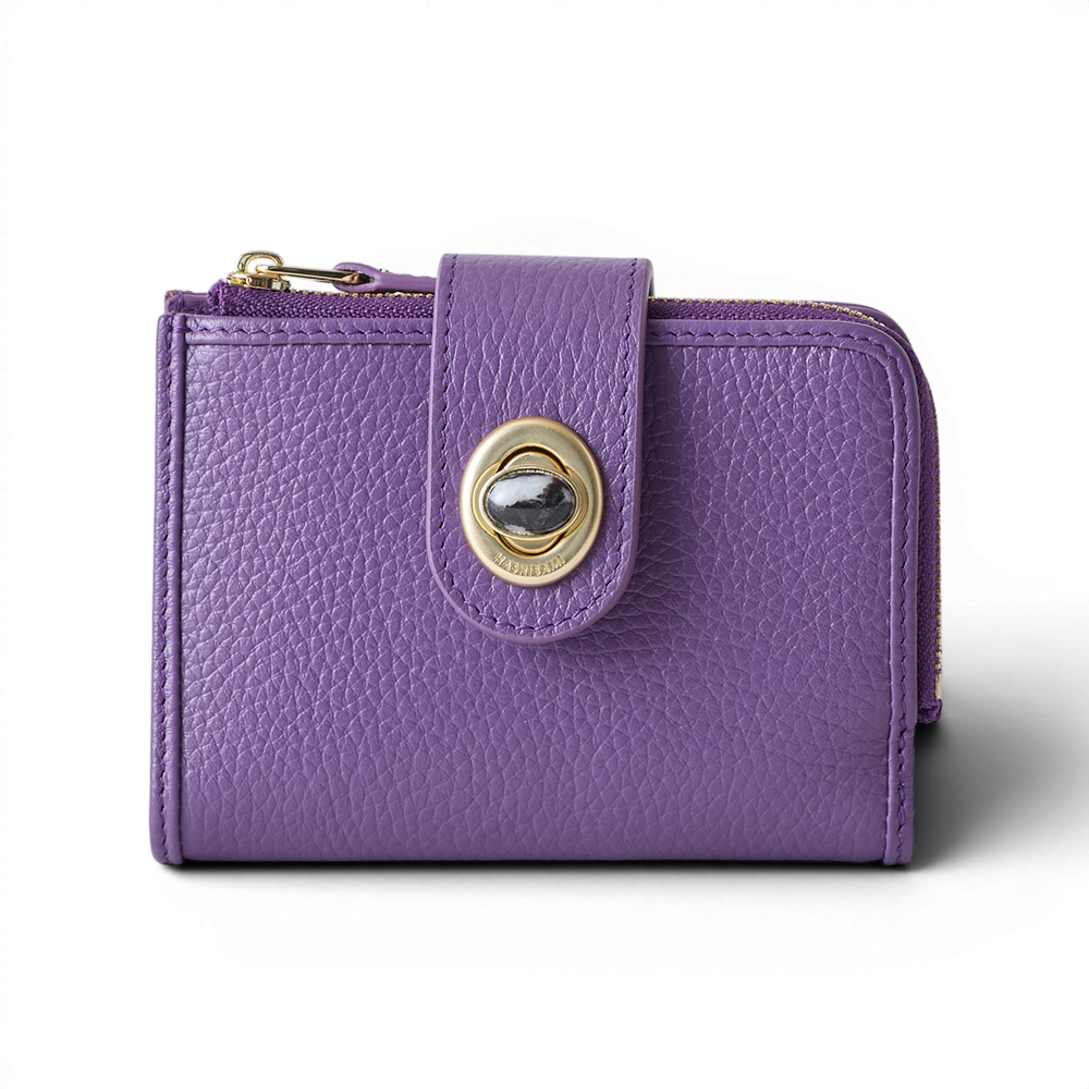 WALLET (ランキング) – CORRECT Official Online Store