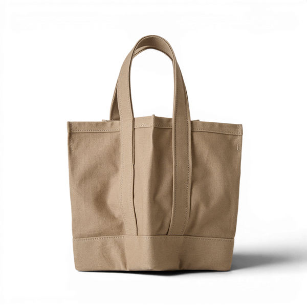 HASHIBAMI – CORRECT Official Online Store