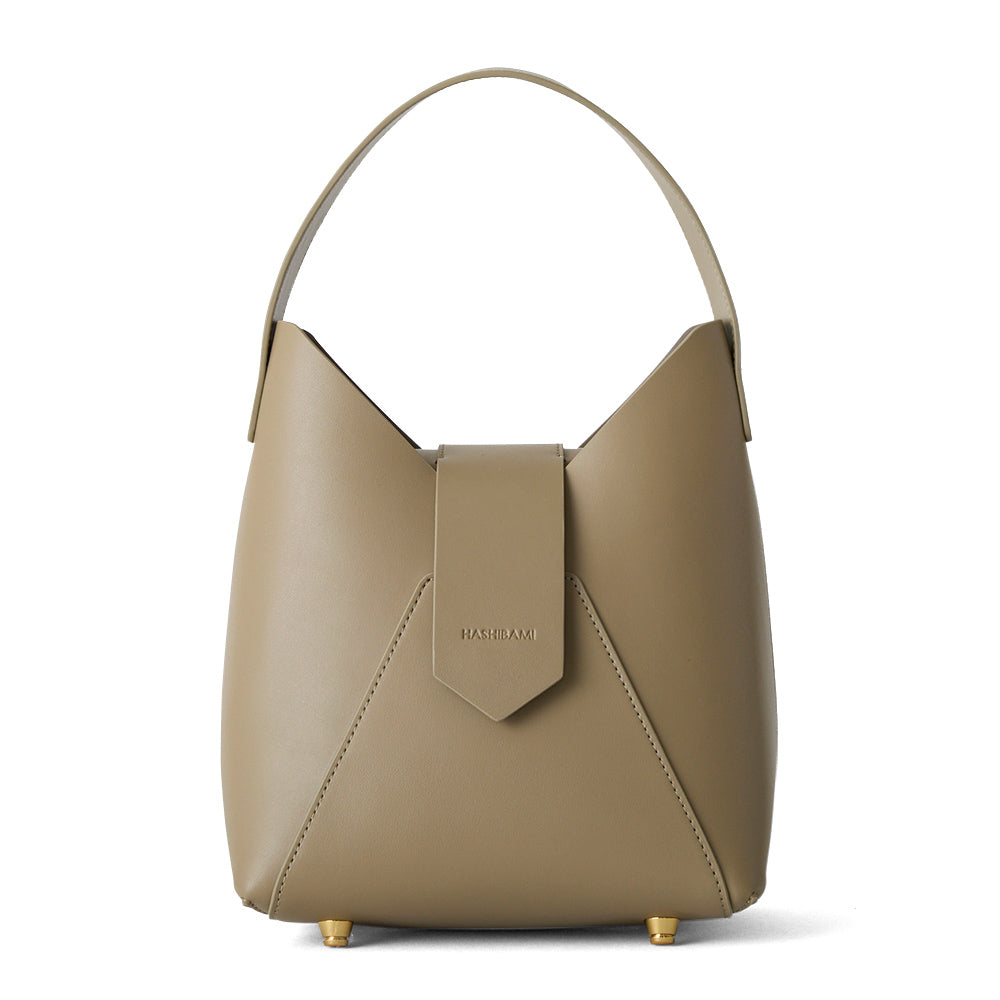 BAG ALL (IN STOCK) – CORRECT Official Online Store