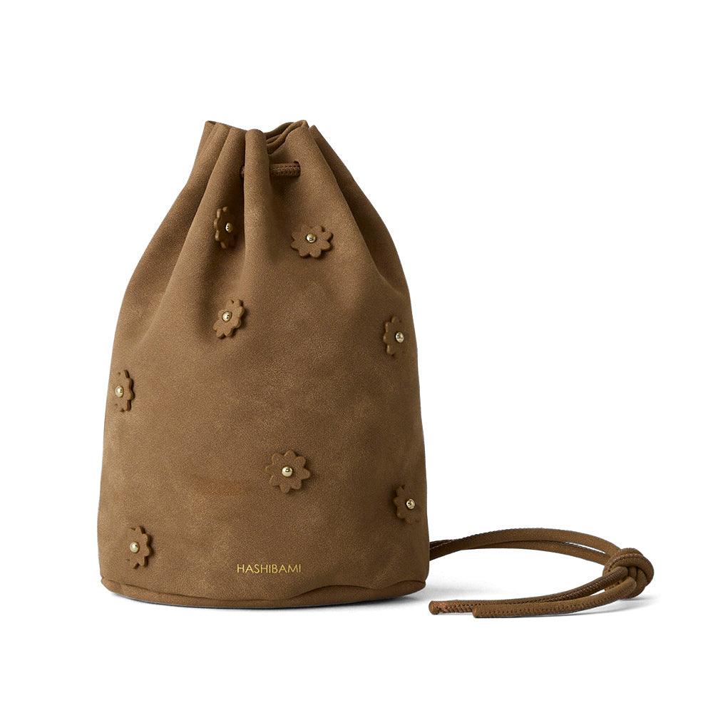 SHOULDER BAG – CORRECT Official Online Store