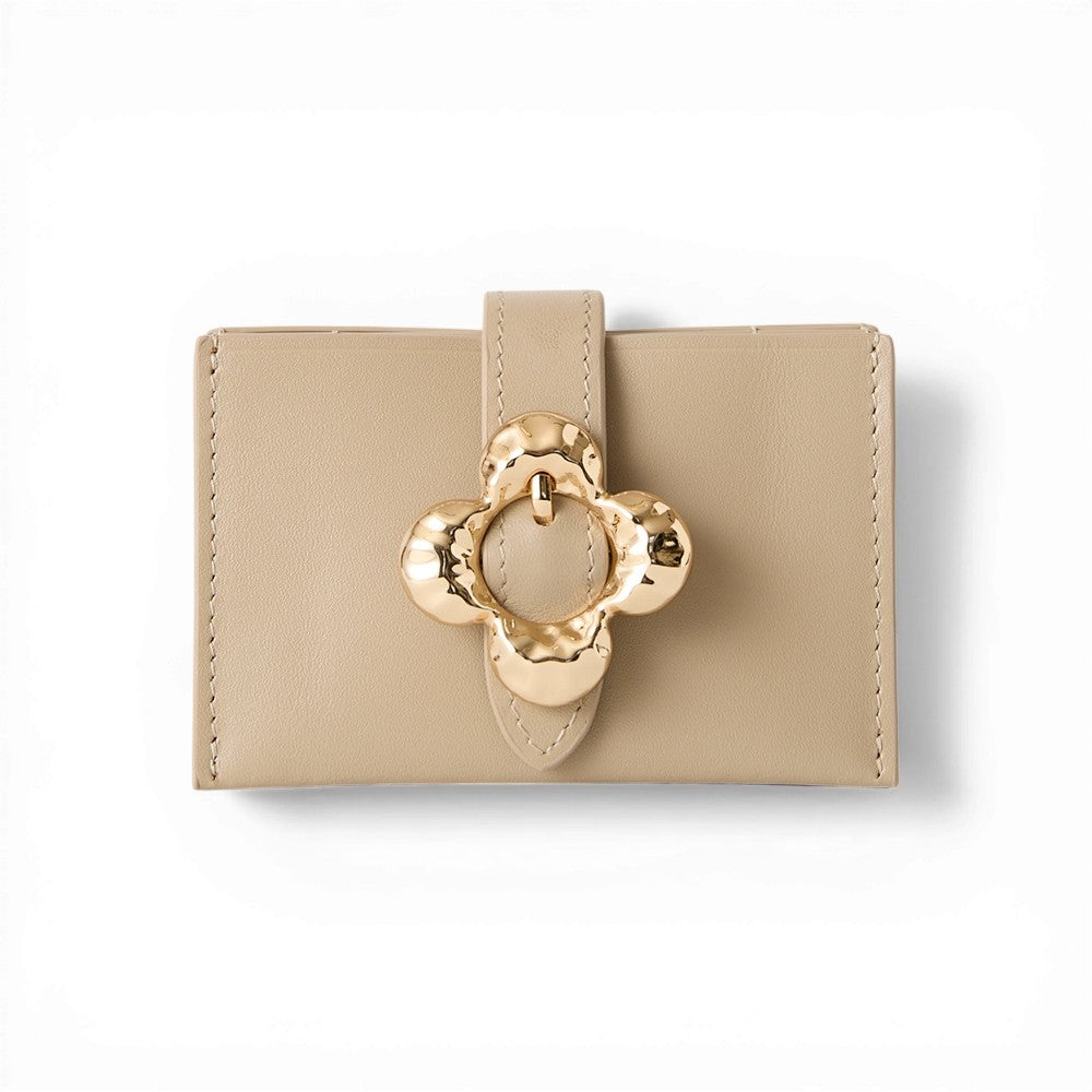 CARD CASE / POUCH – CORRECT Official Online Store
