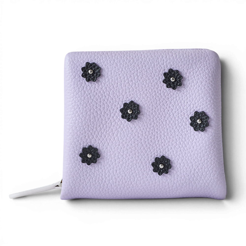 SMALL FLOWER シリーズ – CORRECT Official Online Store