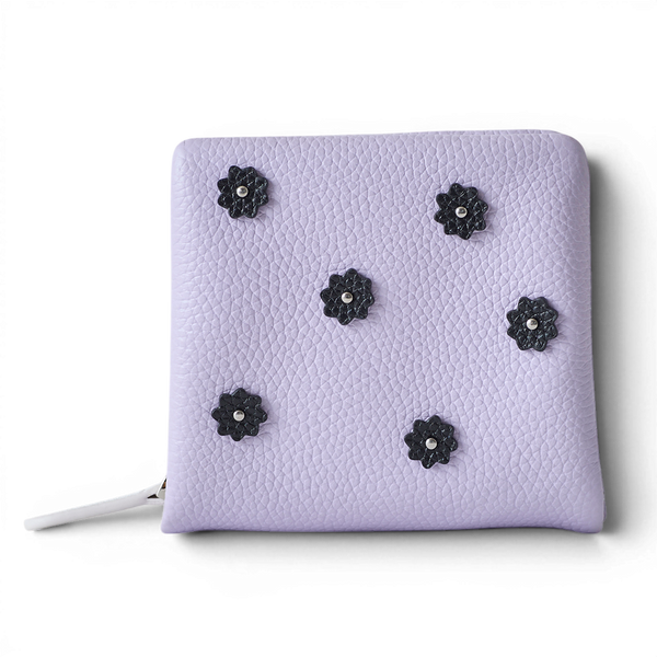 SMALL FLOWER シリーズ – CORRECT Official Online Store