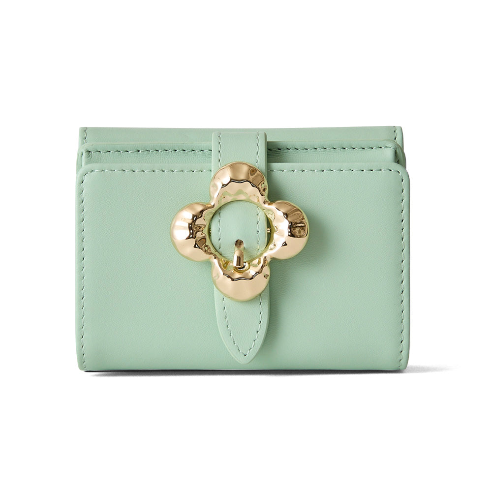 m-happyページ✩.*˚ WALLET ALL（IN STOCK） – 9ページ目 – CORRECT Official Online Store