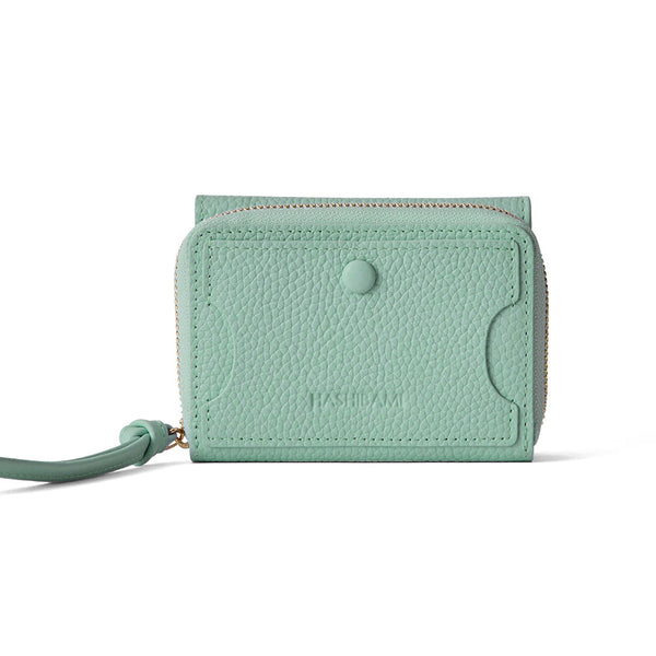 m-happyページ✩.*˚ WALLET ALL（IN STOCK） – 9ページ目 – CORRECT Official Online Store