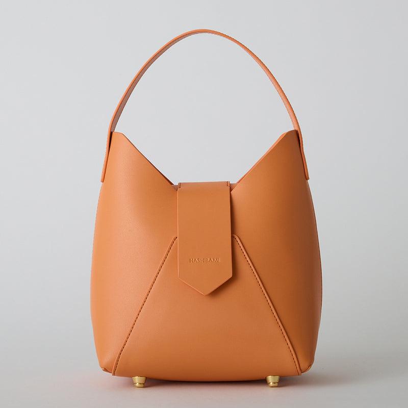 ◇CORRECT限定◇HASHIBAMI【Ha-1809-909 フェズ ワンハンドルバッグ