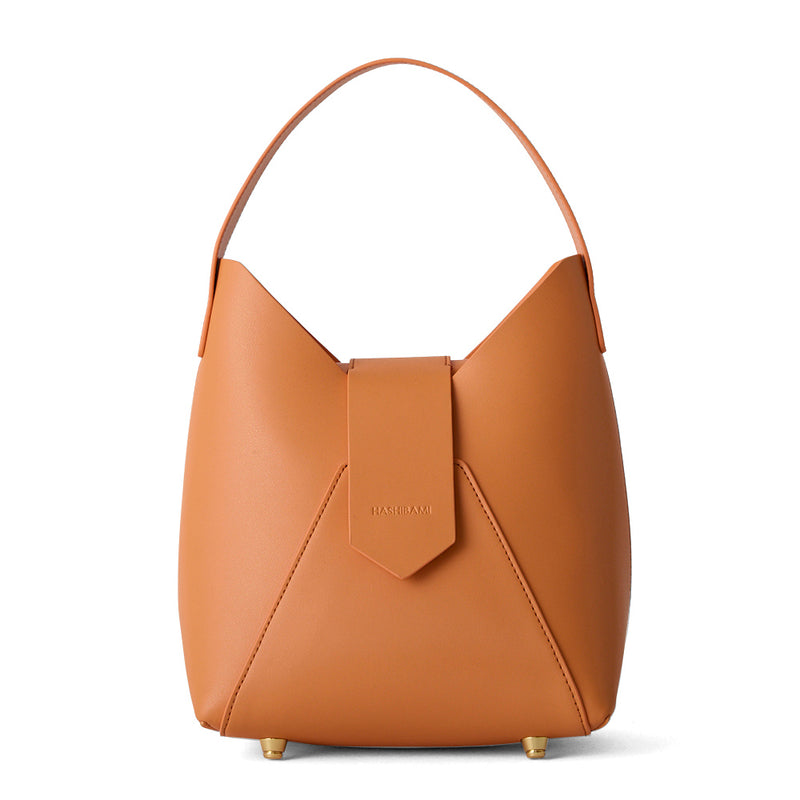 ◇CORRECT限定◇HASHIBAMI【Ha-1809-909 フェズ ワンハンドルバッグ