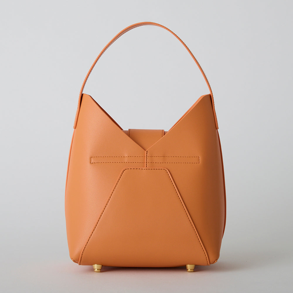 ◇CORRECT限定◇HASHIBAMI【Ha-1809-909 フェズ ワンハンドルバッグ