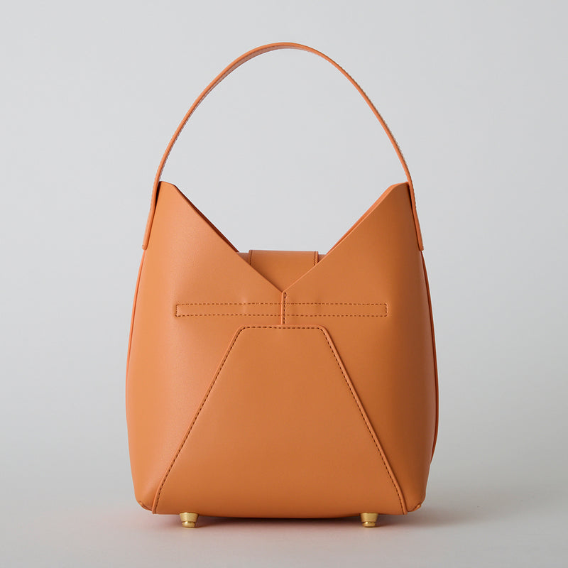 ◇CORRECT限定◇HASHIBAMI【Ha-1809-909 フェズ ワンハンドルバッグ 