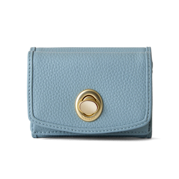 HASHIBAMI – CORRECT Official Online Store