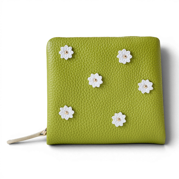 SMALL FLOWER シリーズ – CORRECT Official Online Store