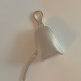 ◆CORRECT限定◆ HASHIBAMI 【Ha-2303-053 カラバッシュ スマートキー キーリング】レッド