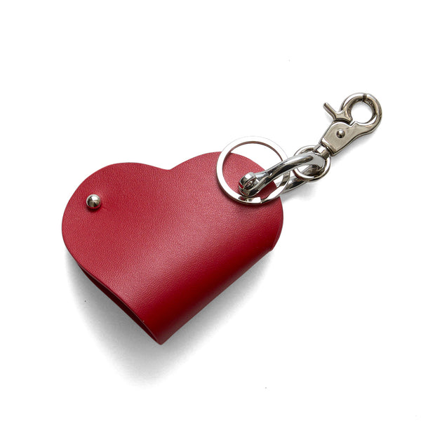 CHARM・KEYCASE – CORRECT Official Online Store