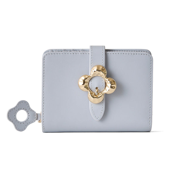 フラワーバックルシリーズ – CORRECT Official Online Store