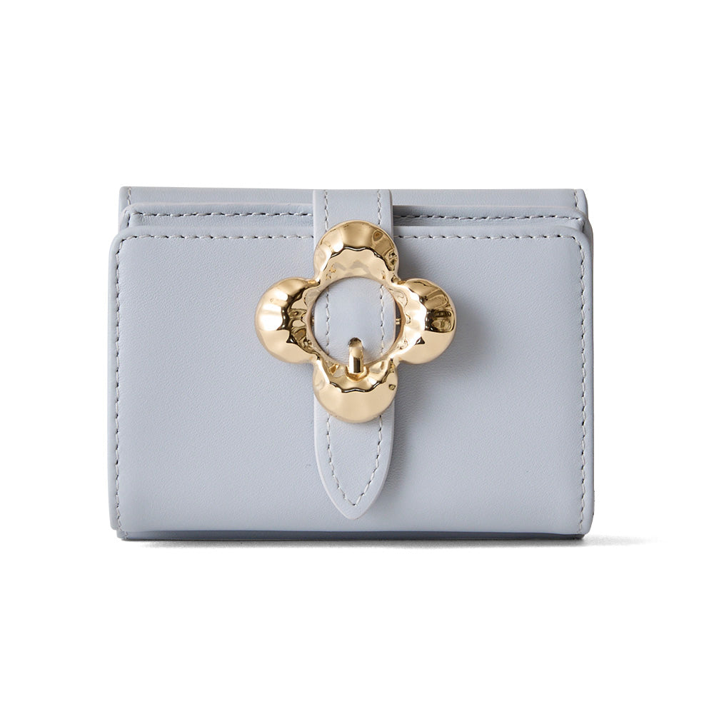 フラワーバックルシリーズ – CORRECT Official Online Store