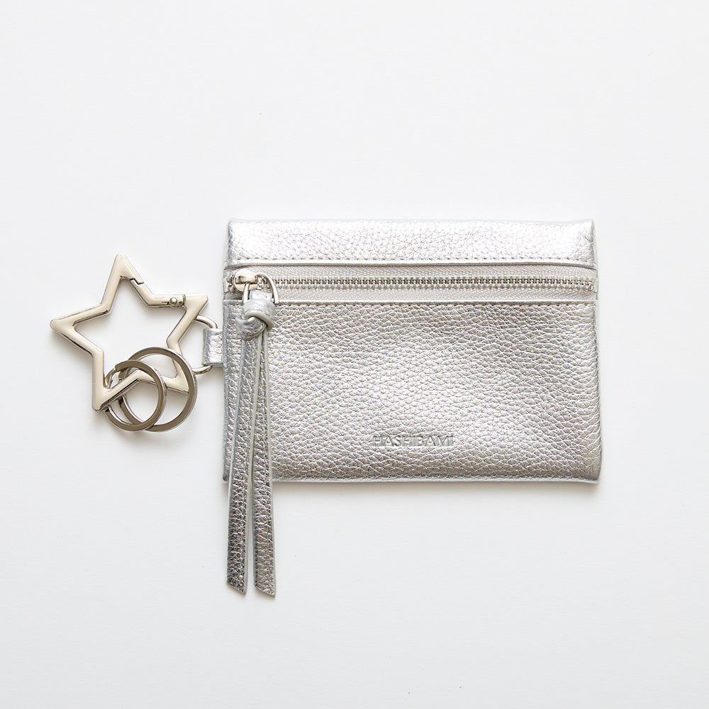 銀細工 銀馬車 925表記あり インテリア ハンドメイド Maison MIHARA YASUHIRO ONLINE STORE（ミハラヤスヒロオンライン