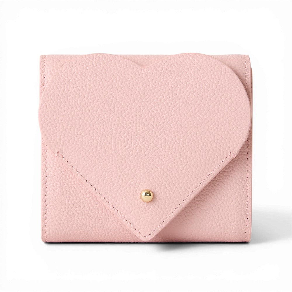 WALLET] ピンク系 – CORRECT Official Online Store