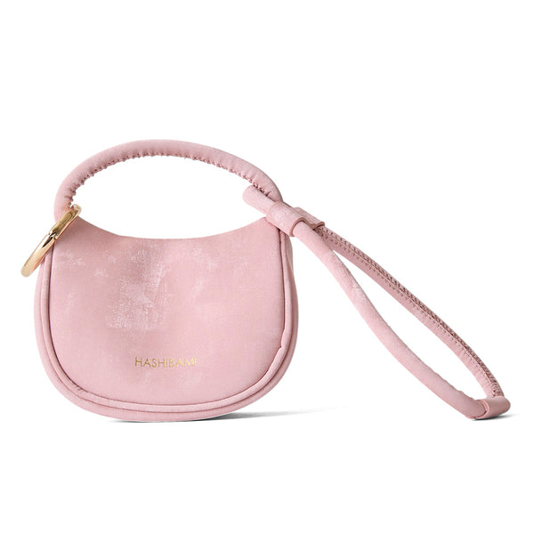 CARD CASE / POUCH – CORRECT Official Online Store