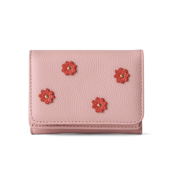 WALLET] ピンク系 – CORRECT Official Online Store