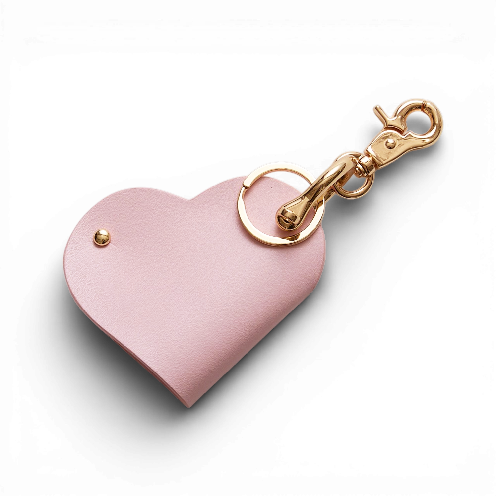 CHARM・KEYCASE – CORRECT Official Online Store