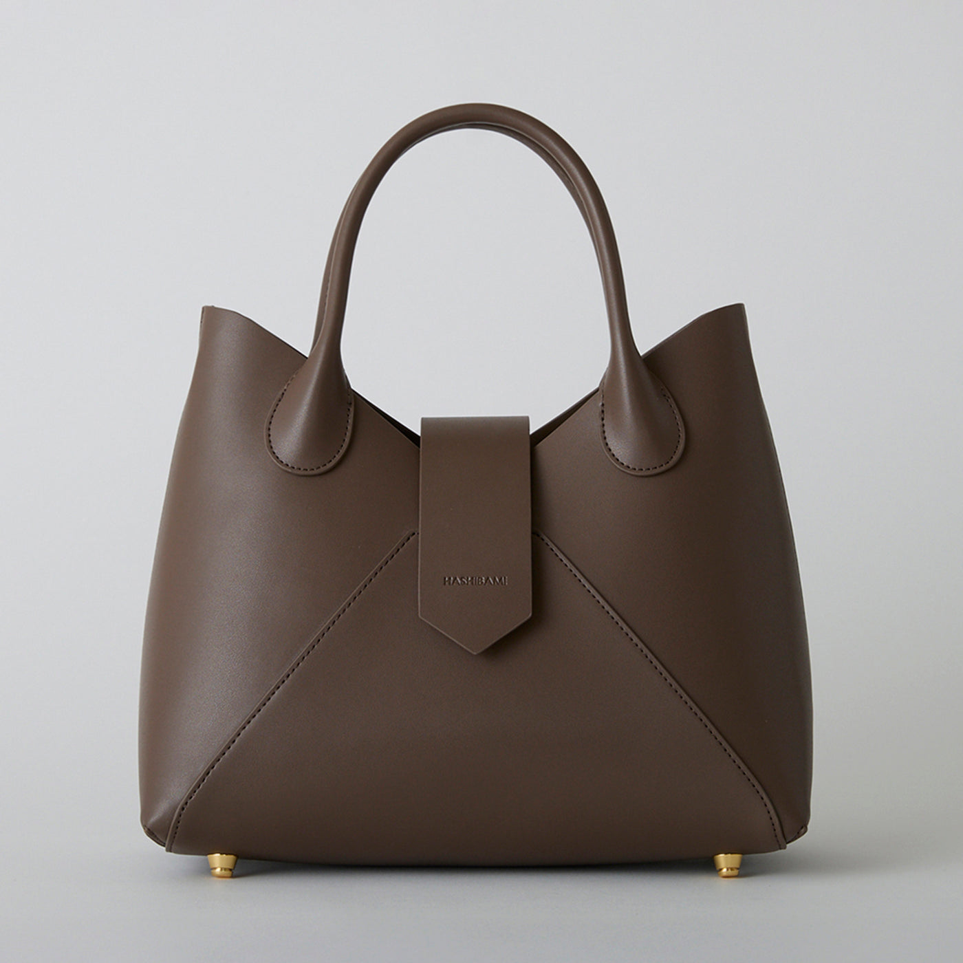 taupe_A-006_1400x.jpg?v=1773625075
