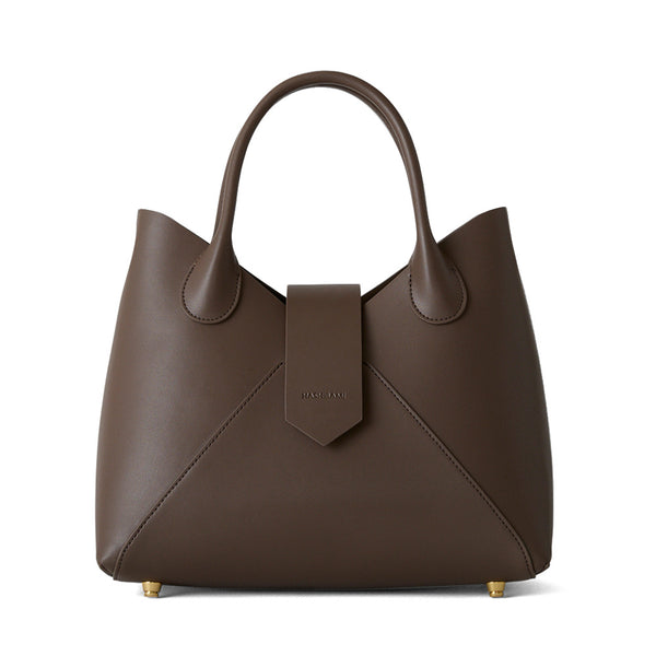 BAG(ランキング) – CORRECT Official Online Store