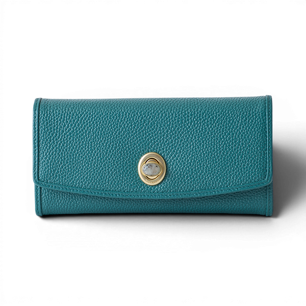 LONG WALLET – CORRECT Official Online Store