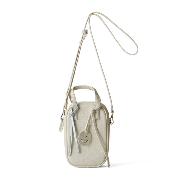BAG(ランキング) – CORRECT Official Online Store