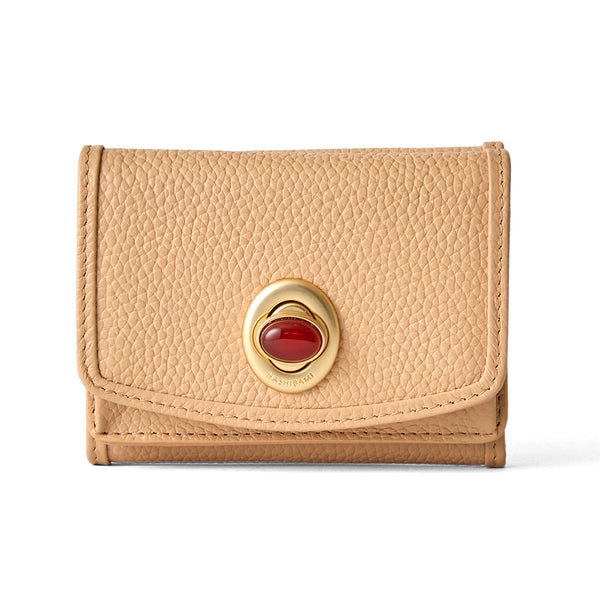 Ha-2008-729 – CORRECT Official Online Store