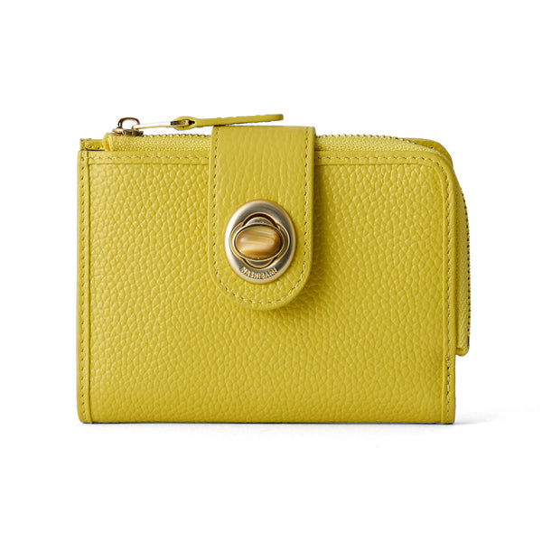 WALLET] イエロー系 – CORRECT Official Online Store