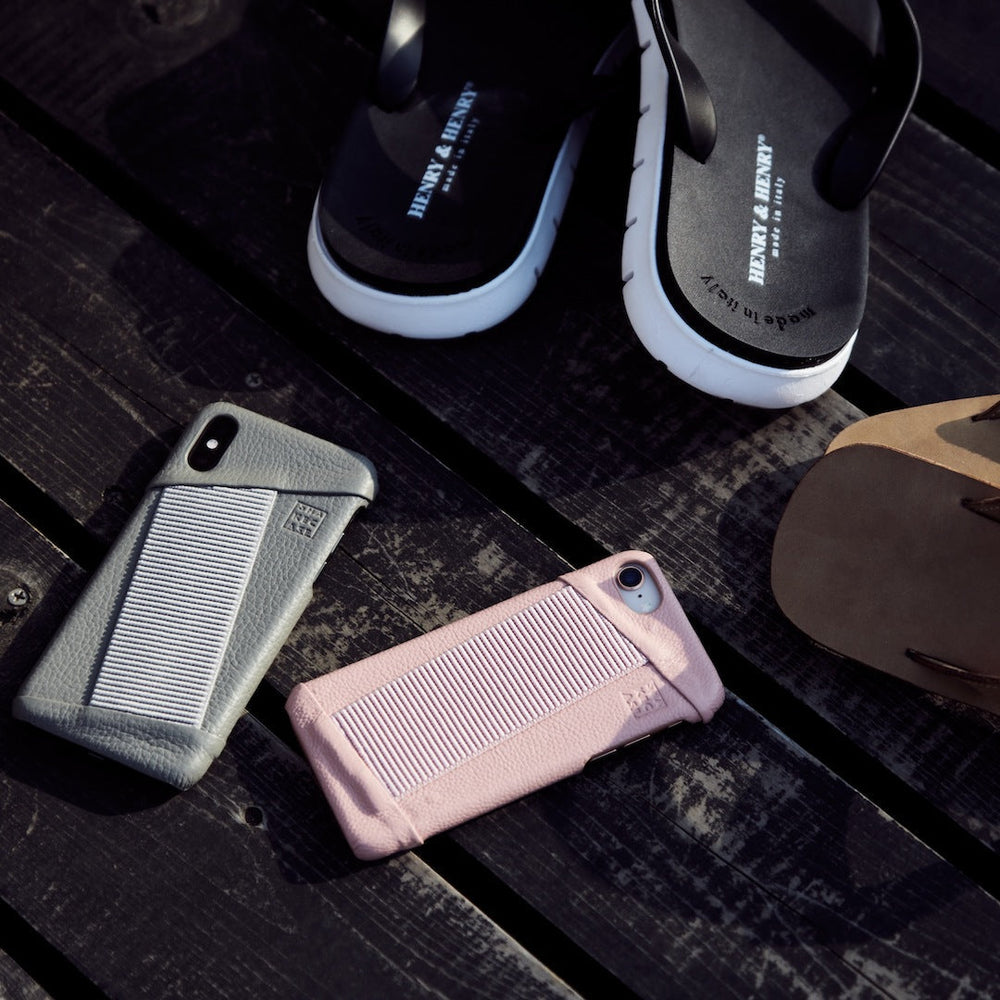 iPhone X/XS – CORRECT Official Online Store