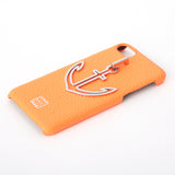 ※70%OFF　SHAKECASE【SC-01-016(3) シェイクイカリ ネオン 7/8/SEサイズ】ネオンオレンジ