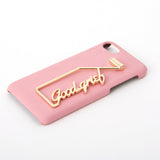 ※70%OFF　SHAKECASE【SC-01-012(1) シェイクグッドグリーフ 7/8/SEサイズ】ターコイズ